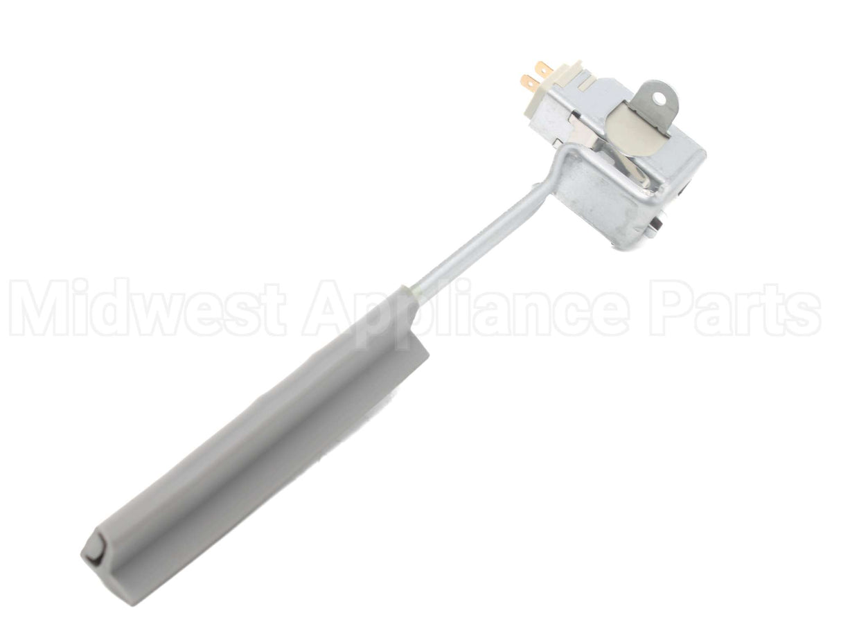 DC96-00156K Samsung Assy Checker S/W;Dc15V,198-18-110,#187