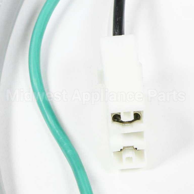 DC96-00757A Samsung Power Cord-At;Sjt 3X16Awg 105C,Gry,Us3S,
