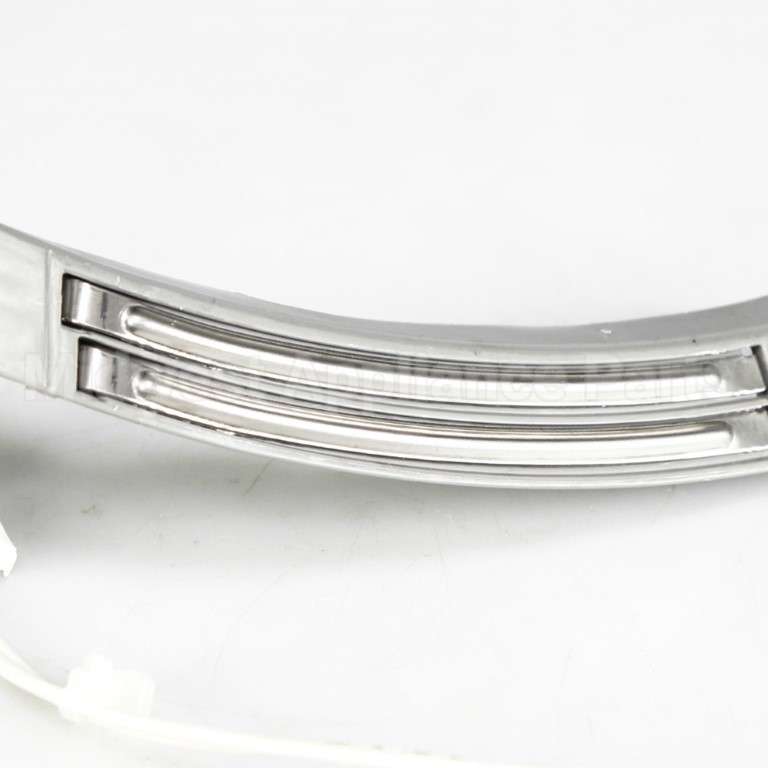 DC96-00766A Samsung Assy Wire Harness-Touch;Dryer-L,-,,,,,,,