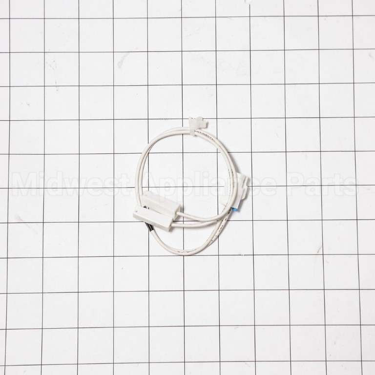 DC96-00766A Samsung Assy Wire Harness-Touch;Dryer-L,-,,,,,,,