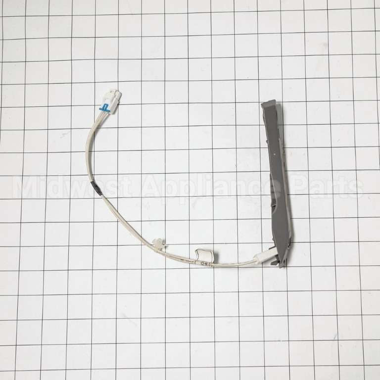 DC96-00766A Samsung Assy Wire Harness-Touch;Dryer-L,-,,,,,,,