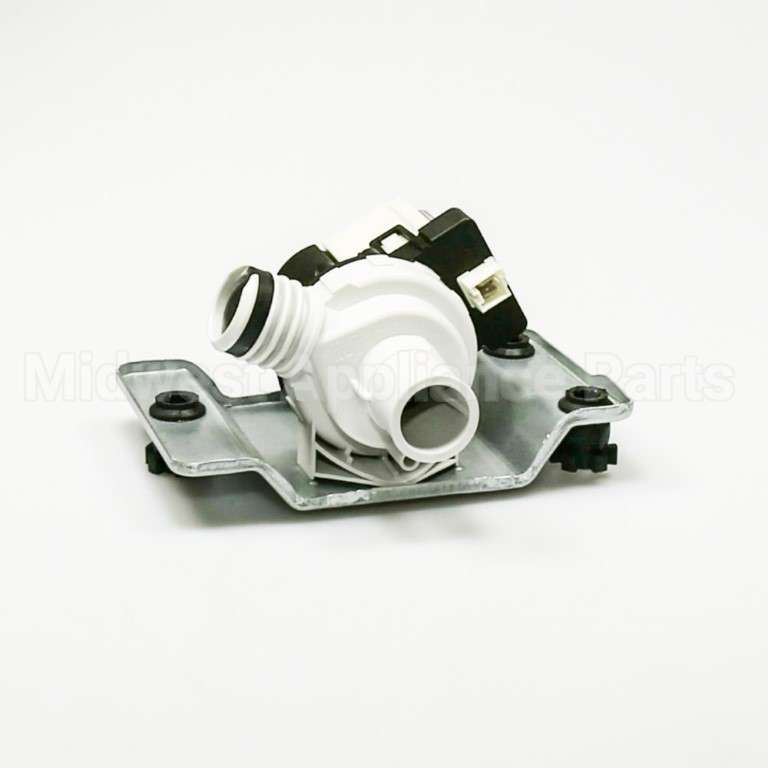 DC96-00774A Samsung Assy Pump Drain;Wings-Pjt,-,-,80W(120V/6