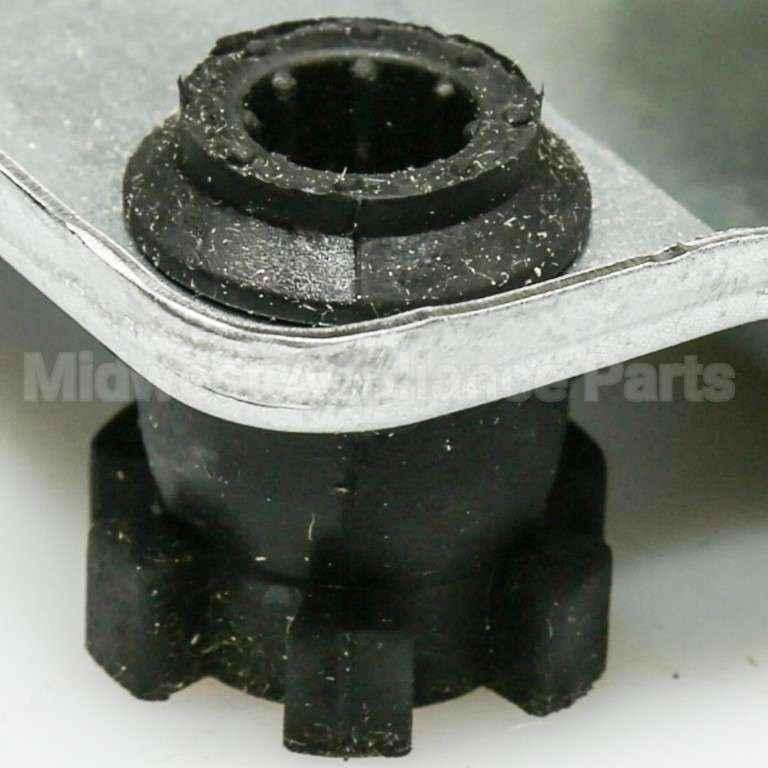 DC96-00774A Samsung Assy Pump Drain;Wings-Pjt,-,-,80W(120V/6