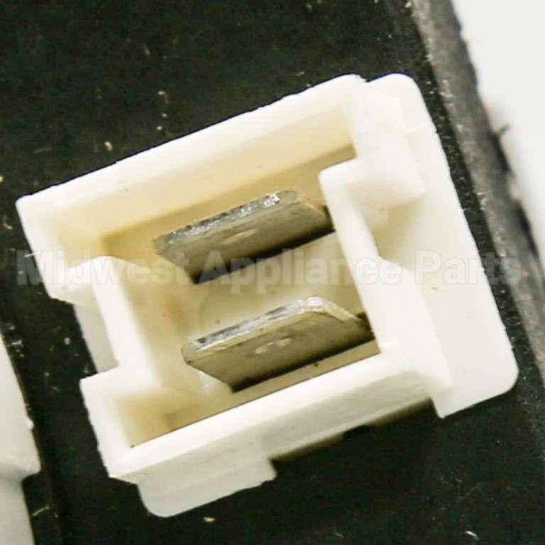 DC96-00774A Samsung Assy Pump Drain;Wings-Pjt,-,-,80W(120V/6