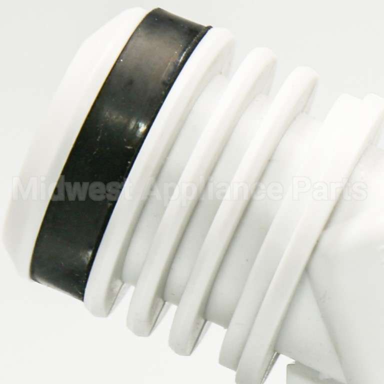 DC96-00774A Samsung Assy Pump Drain;Wings-Pjt,-,-,80W(120V/6