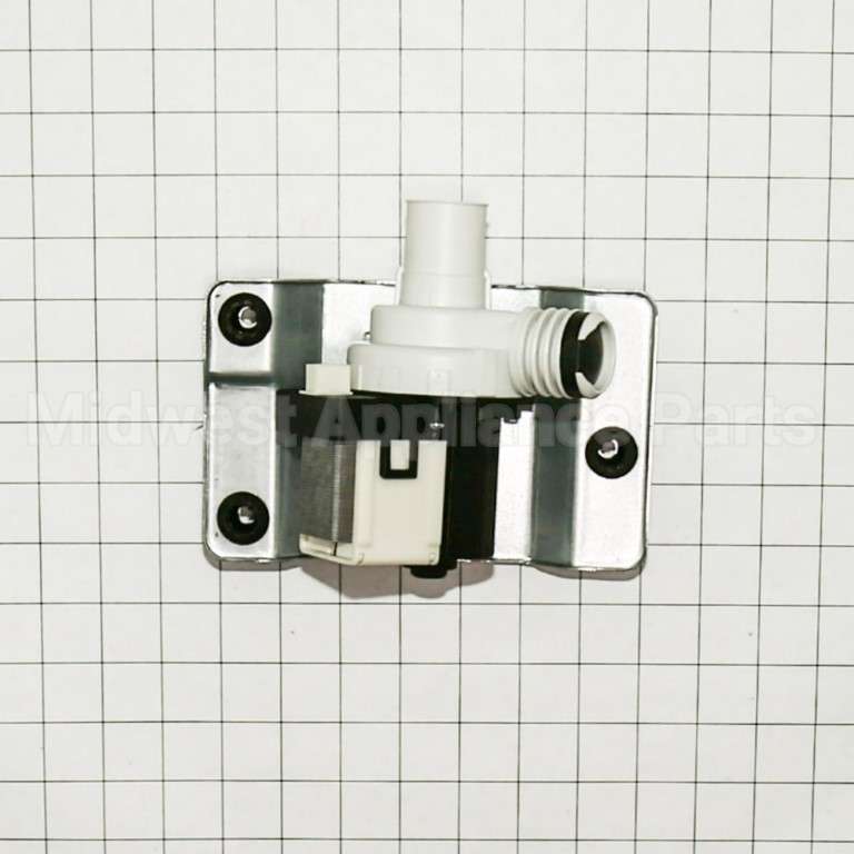 DC96-00774A Samsung Assy Pump Drain;Wings-Pjt,-,-,80W(120V/6