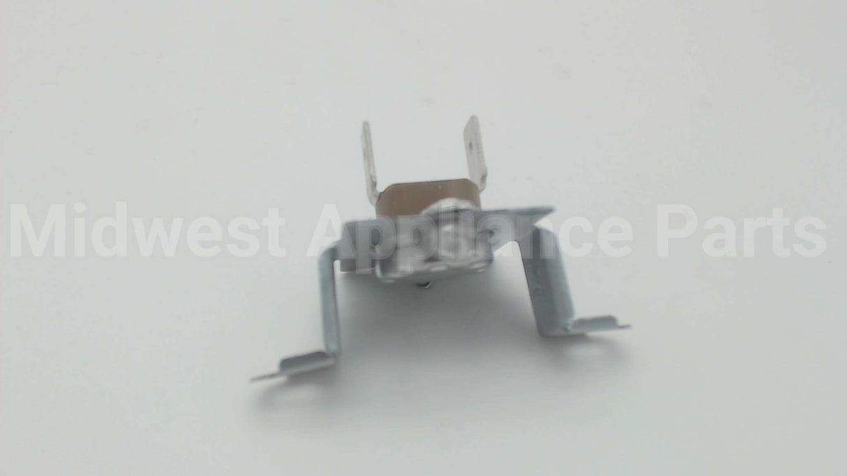 DC96-00887C Samsung Assy Bracket Thermostat;27-Dryer,Ssec