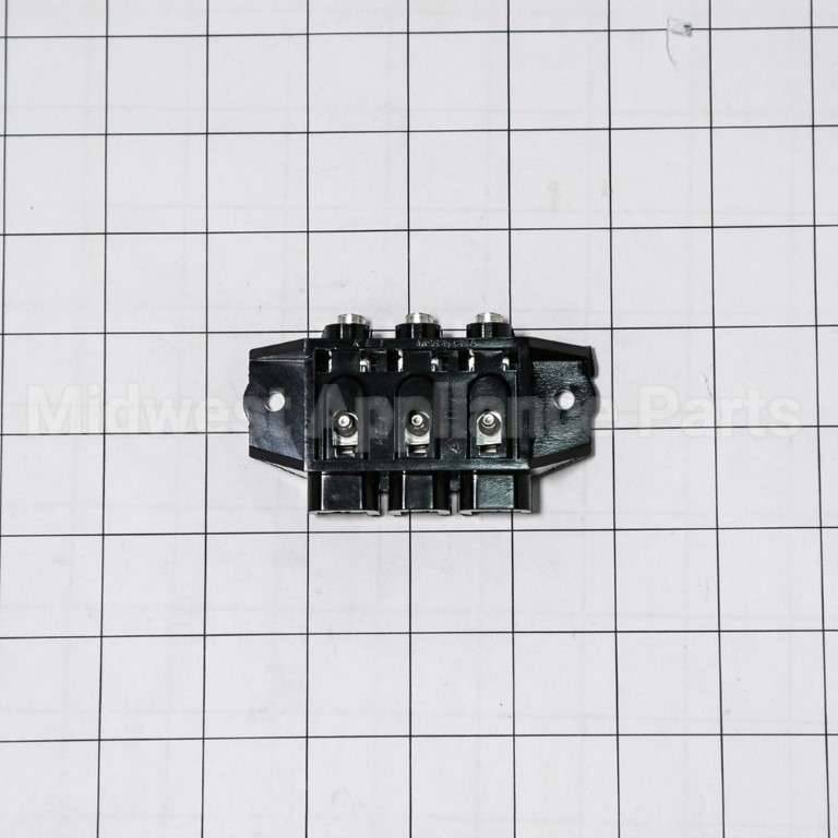 DC96-01188A Samsung Assy-Terminal Block;Mde9700,T/Block/Term