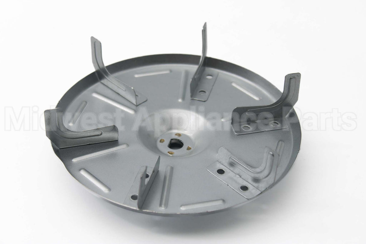 DC96-01361A Samsung Assy Pulley Motor;Sew-G100,Gi/T0.6/ Od52