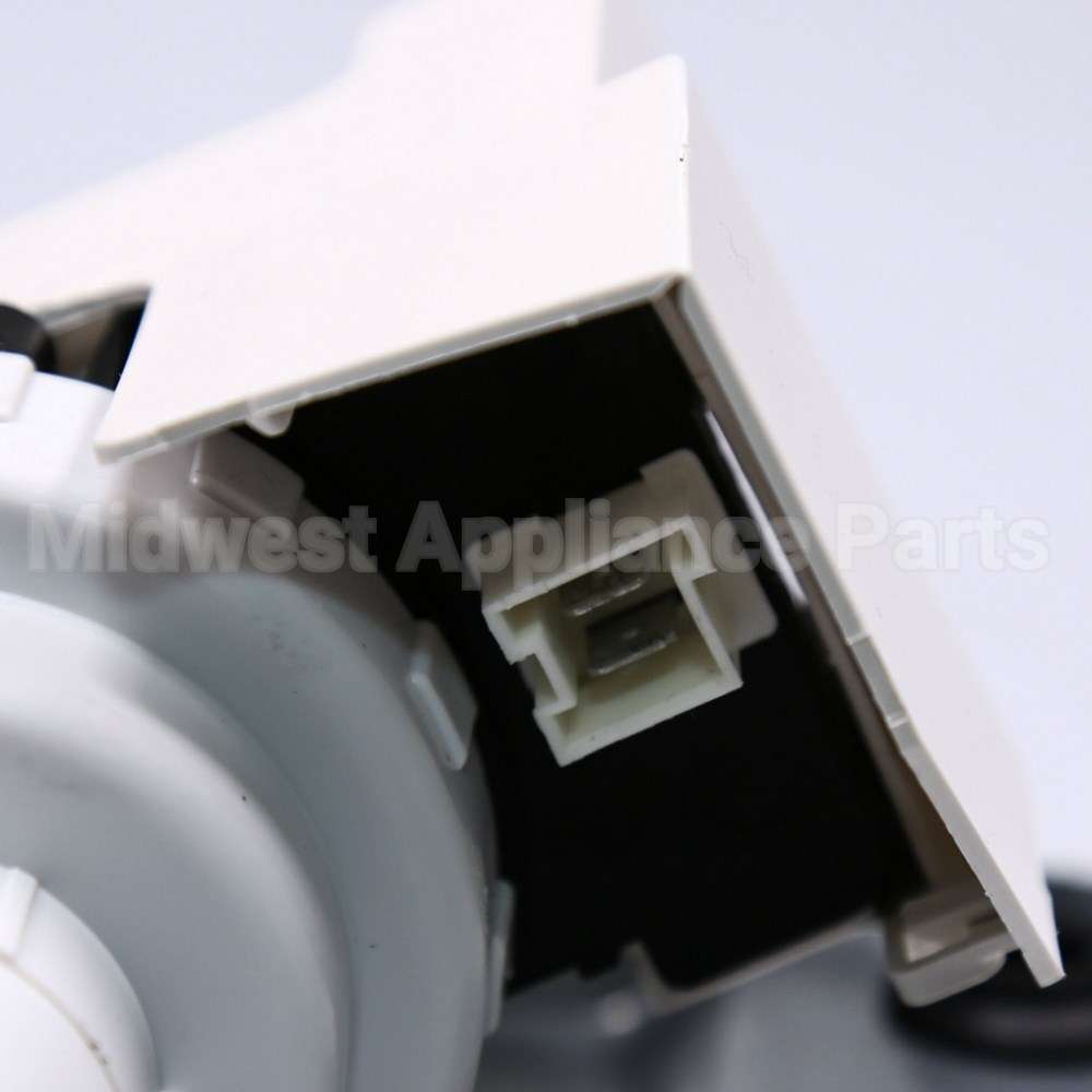 DC96-01414A Samsung Assy Pump Drain;Wf337Aaw,Frontier Ii,-,-