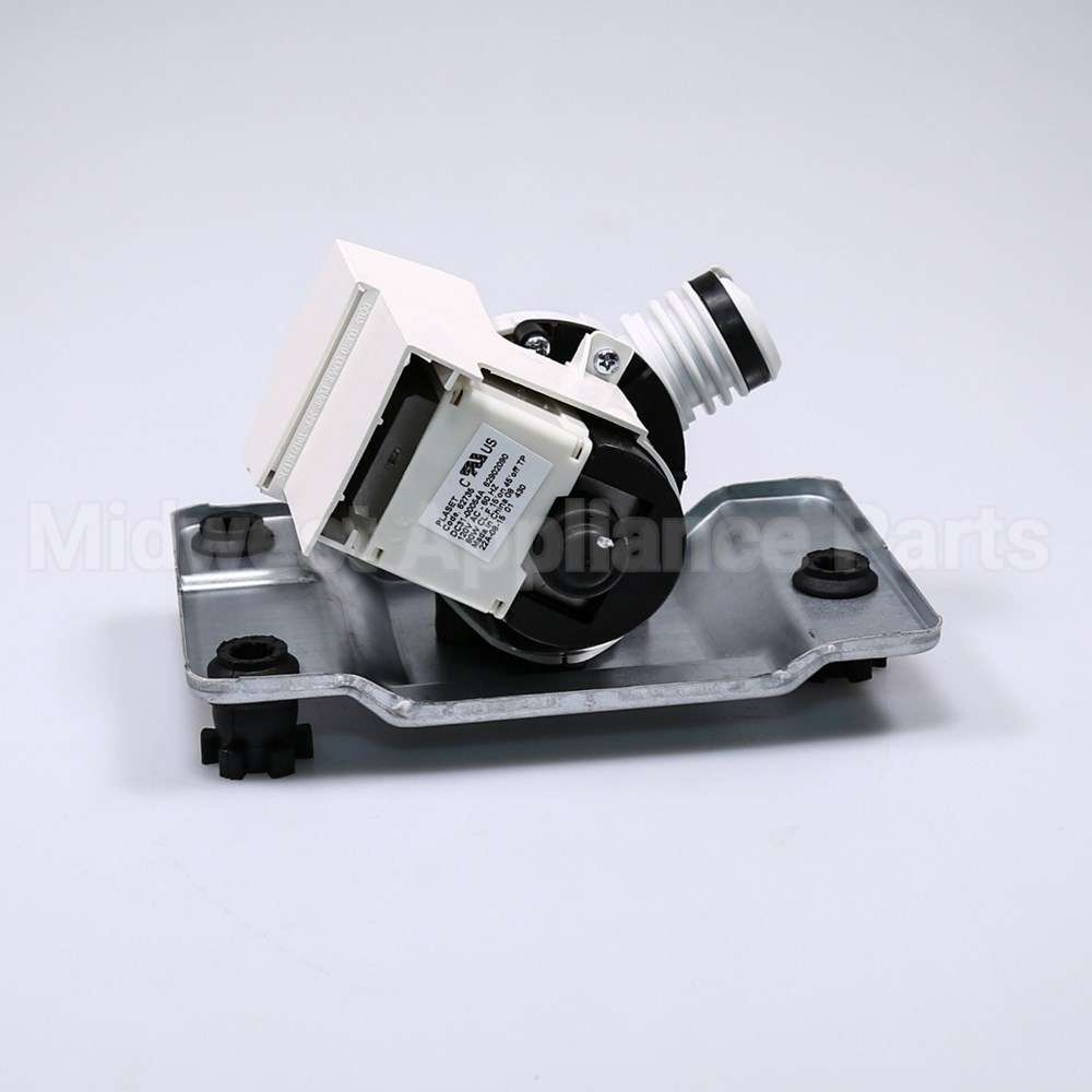 DC96-01414A Samsung Assy Pump Drain;Wf337Aaw,Frontier Ii,-,-