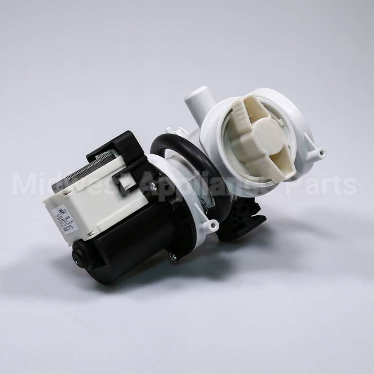 DC96-01585D Samsung Assy Pump Drain;Bigbang-Pjt,Wf210 Wf220,