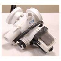 DC96-01585D Samsung Assy Pump Drain;Bigbang-Pjt,Wf210 Wf220,