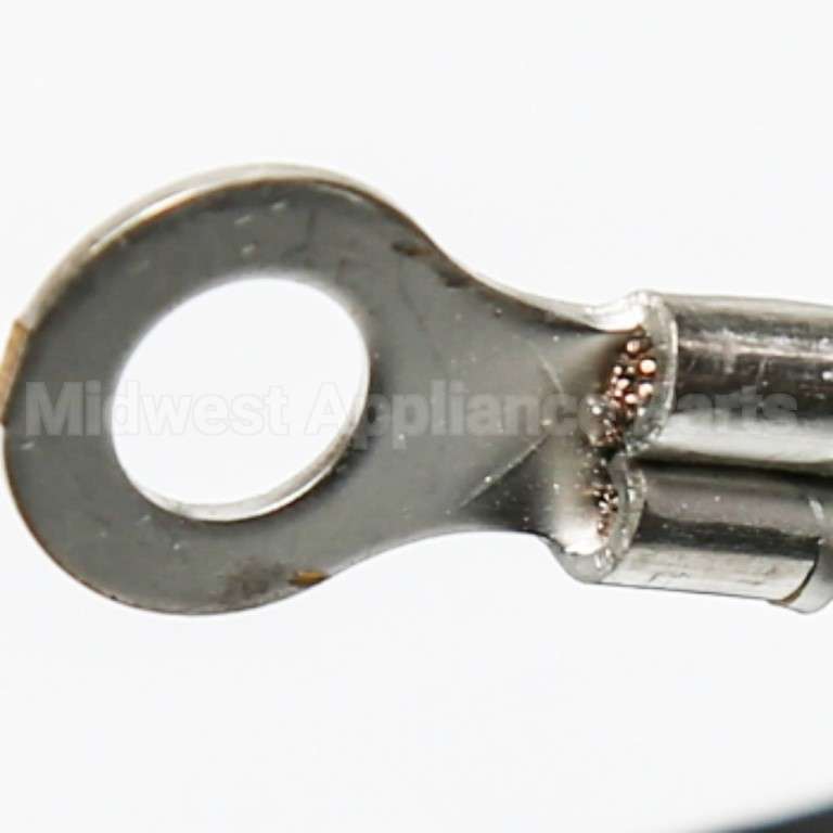 DC96-01595D Samsung Assy M. Wire Harness;Purple,Dv448 E,120/