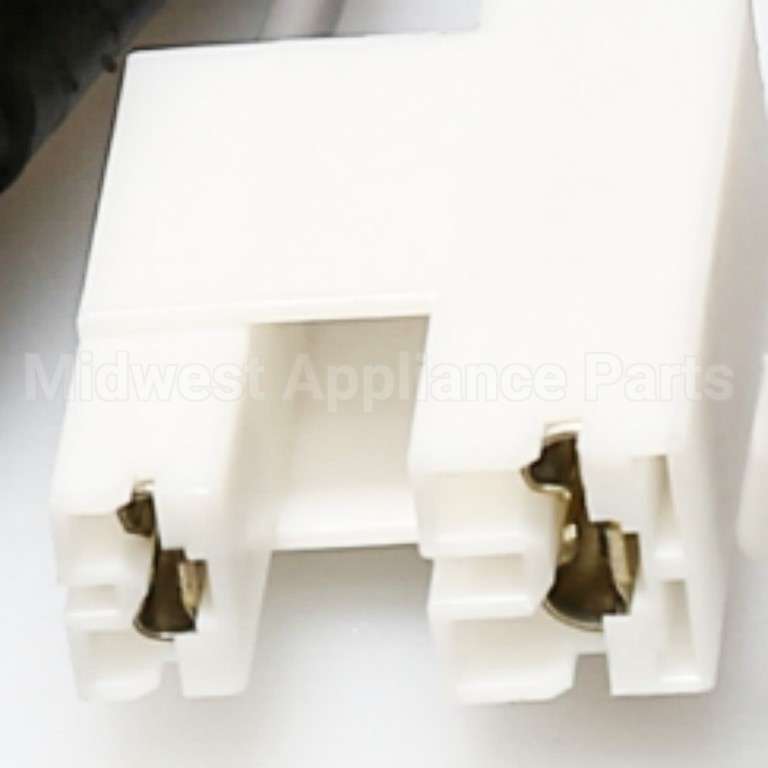 DC96-01595D Samsung Assy M. Wire Harness;Purple,Dv448 E,120/