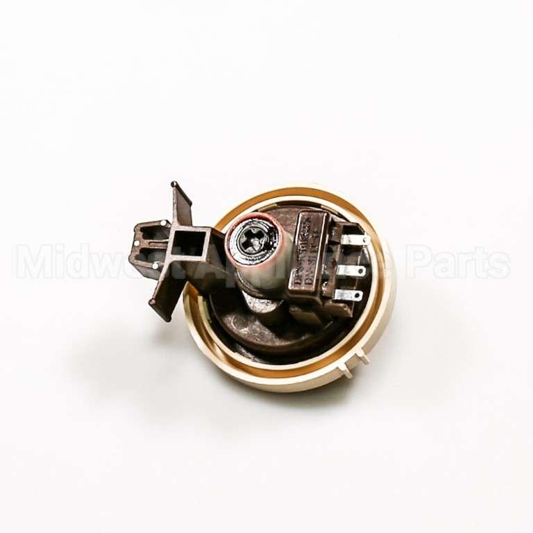 DC96-01703B Samsung Sensor Pressure;Air,5V,-,400Mmh20,-