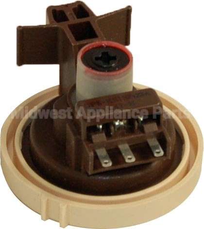 DC96-01703B Samsung Sensor Pressure;Air,5V,-,400Mmh20,-