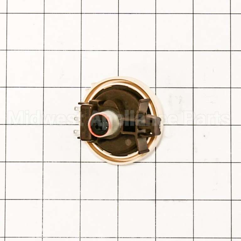 DC96-01703B Samsung Sensor Pressure;Air,5V,-,400Mmh20,-