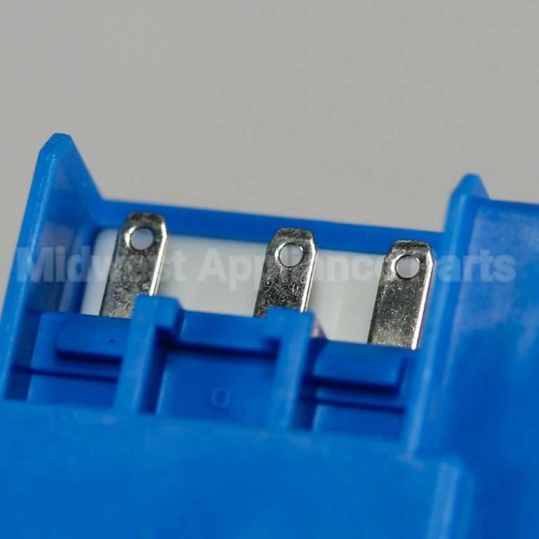 DC96-01703G Samsung Sensor Pressure;Air,5V,L0,400Mmh2O