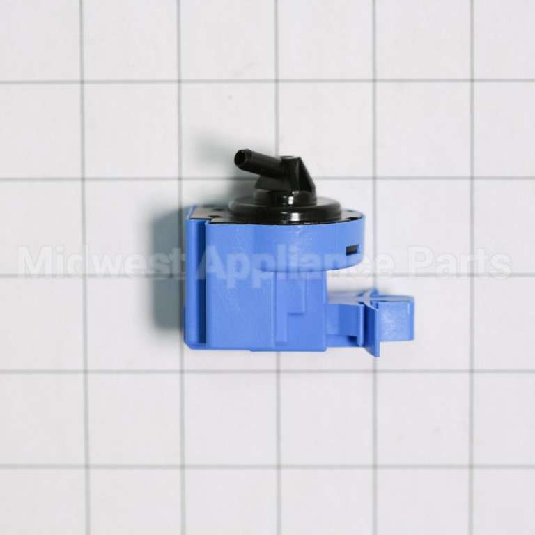 DC96-01703G Samsung Sensor Pressure;Air,5V,L0,400Mmh2O