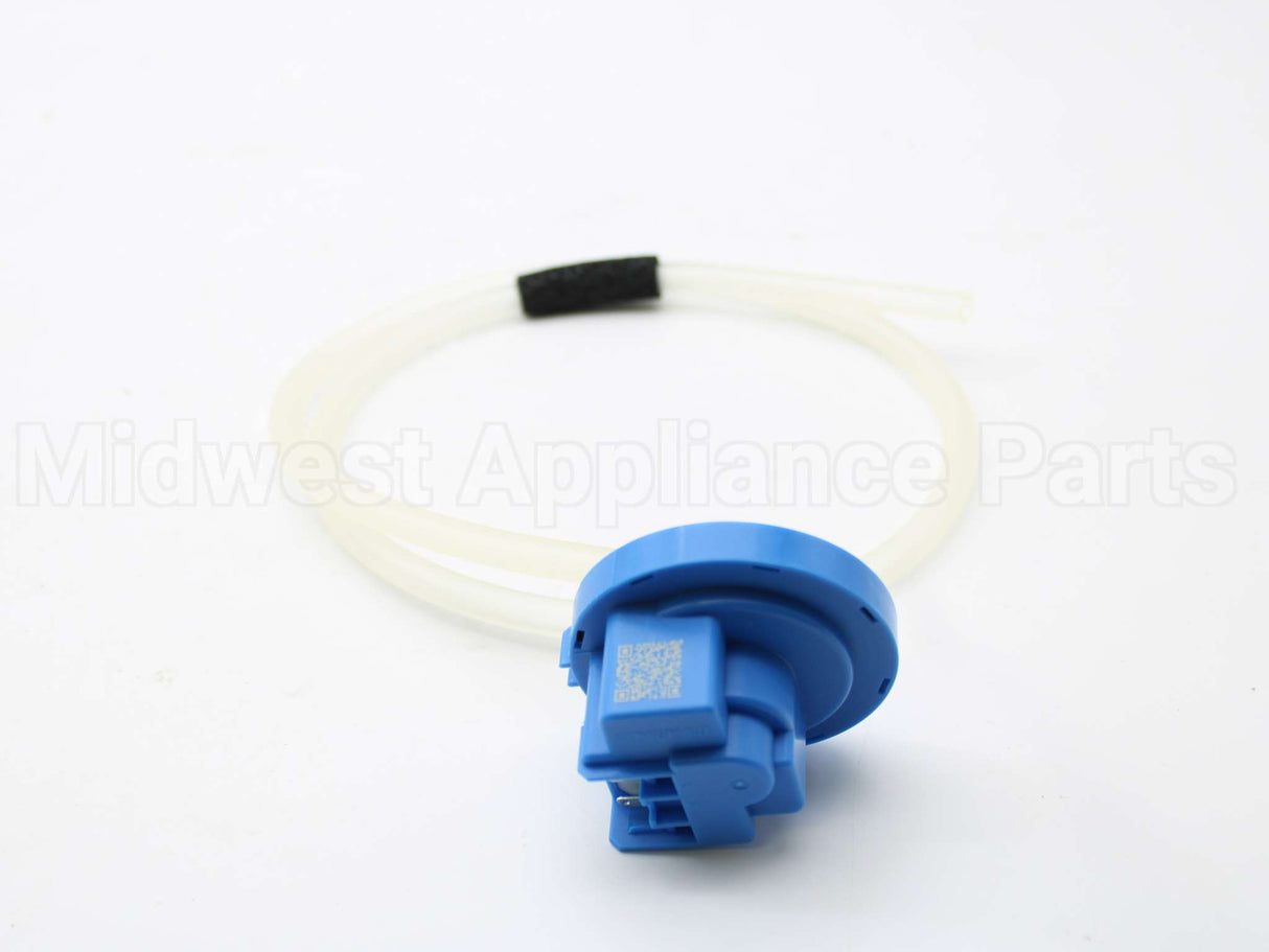 DC96-01703H Samsung Sensor Pressure;Air,5V,L820,600Mmh2O