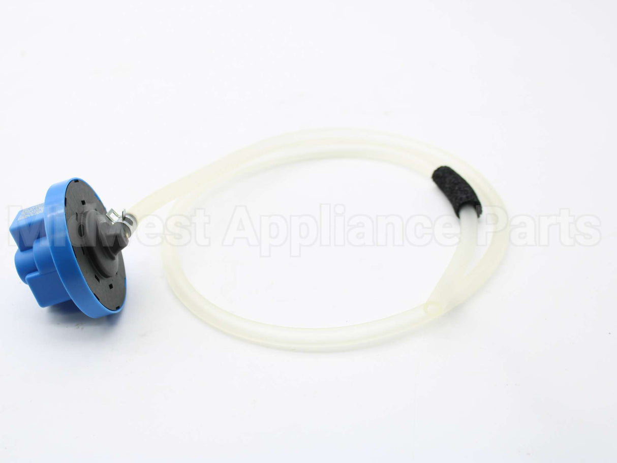 DC96-01703H Samsung Sensor Pressure;Air,5V,L820,600Mmh2O