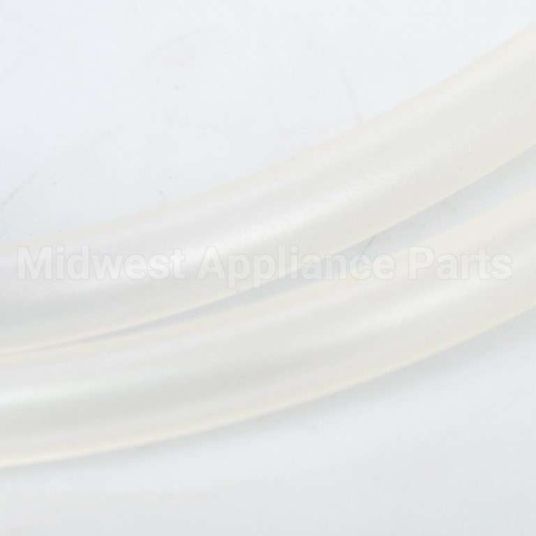 DC96-01703H Samsung Sensor Pressure;Air,5V,L820,600Mmh2O