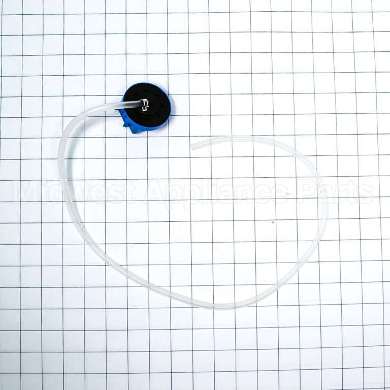 DC96-01703H Samsung Sensor Pressure;Air,5V,L820,600Mmh2O