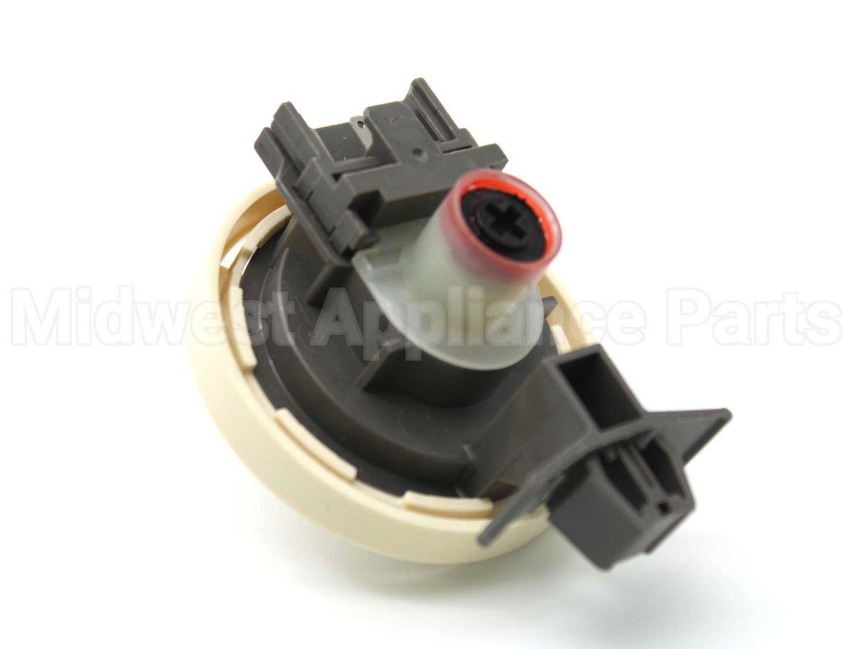 DC96-01703Q Samsung Sensor Pressure;Air,5V,L0,400Mmh2O