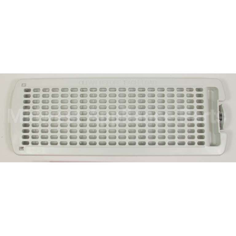 DC97-01427A Samsung Assy Filter;Dv5008J,Dryer/Wht,-,Pp(Tb54)