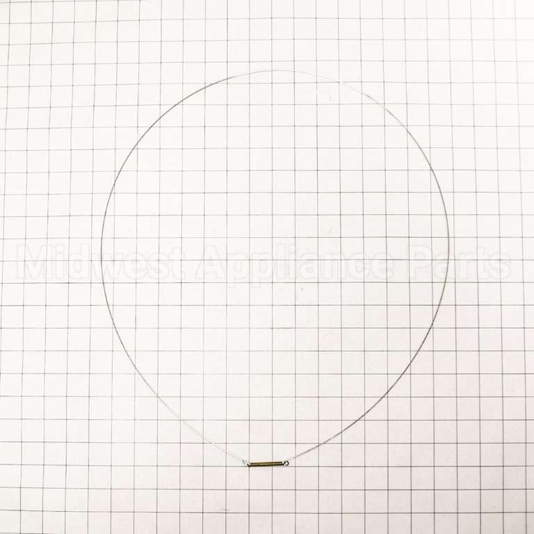 DC97-04973B Samsung Assy Wire Diaphragm;Sew-Hfr167Ar,-,-,-,-