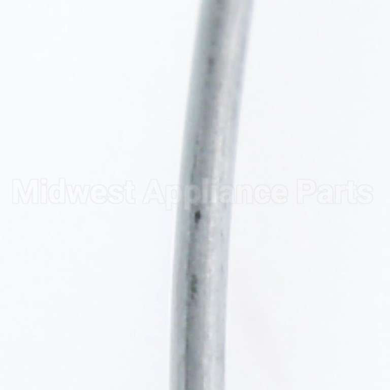 DC97-04981F Samsung Assy Clamp Diaphragm;Purple,Wf448Aaw,-,-