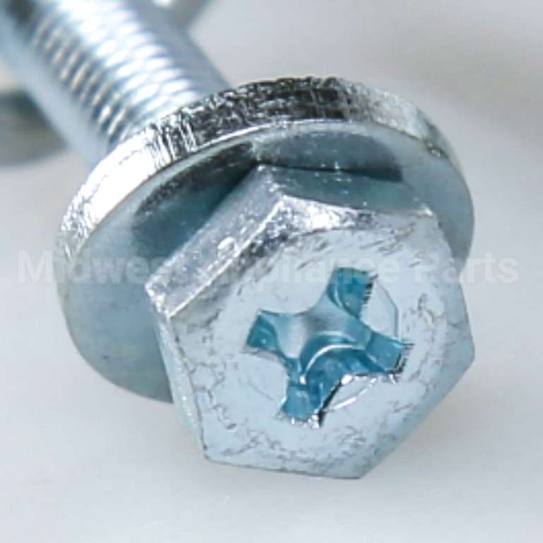 DC97-04981F Samsung Assy Clamp Diaphragm;Purple,Wf448Aaw,-,-