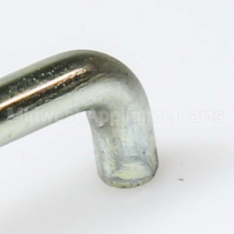 DC97-05280S Samsung Assy Damper;F900A,Df 0.9,K0.41,L691.0