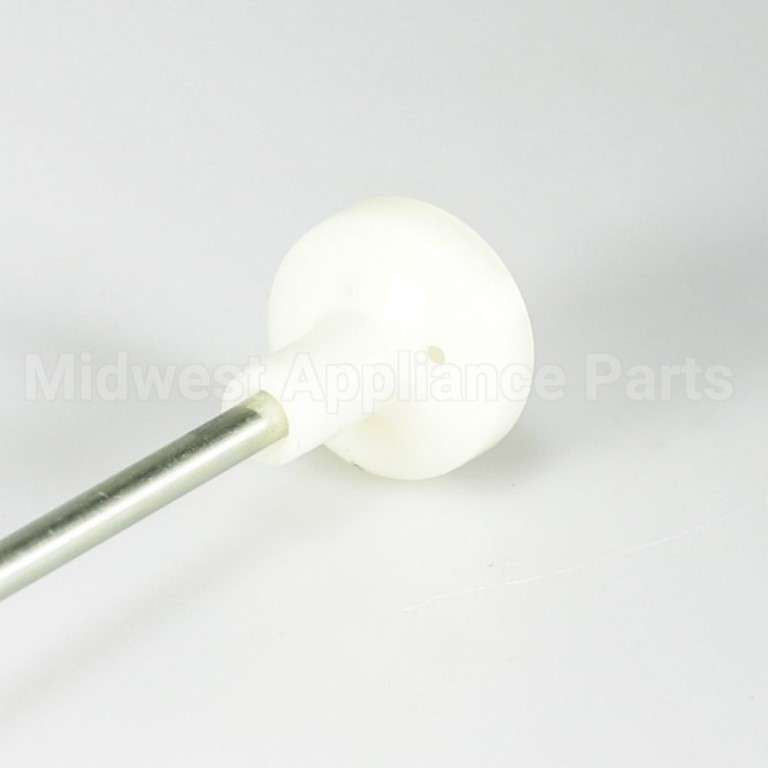 DC97-05280V Samsung Assy Damper;Owm,Df0.9,K0.41,L626