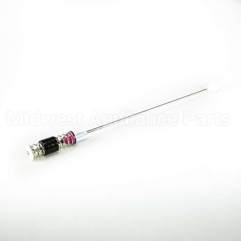 DC97-05280V Samsung Assy Damper;Owm,Df0.9,K0.41,L626