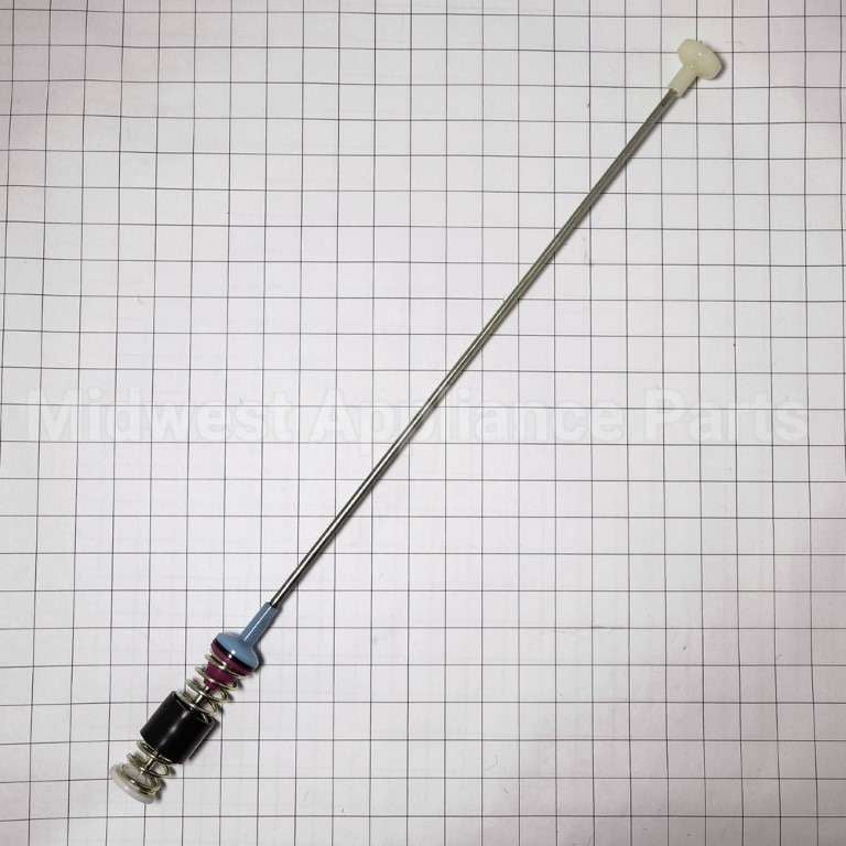 DC97-05280V Samsung Assy Damper;Owm,Df0.9,K0.41,L626