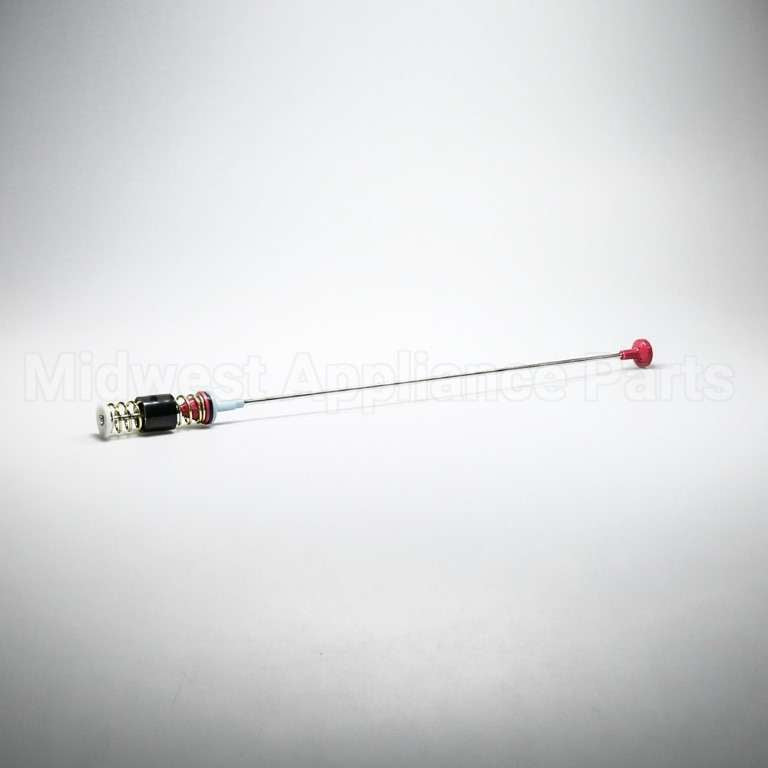 DC97-05280W Samsung Assy Damper;Owm,Df0.9,K0.41,L655