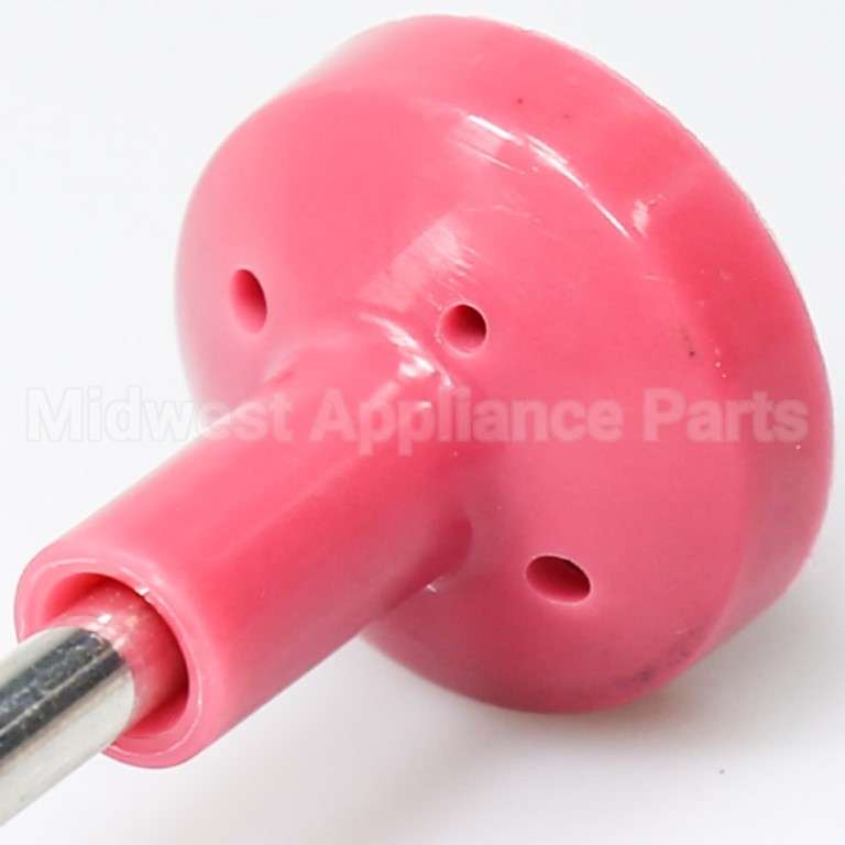 DC97-05280W Samsung Assy Damper;Owm,Df0.9,K0.41,L655