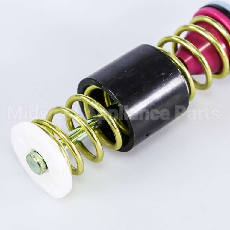 DC97-05280X Samsung Assy Damper;Owm,Df0.9,K0.41,L651