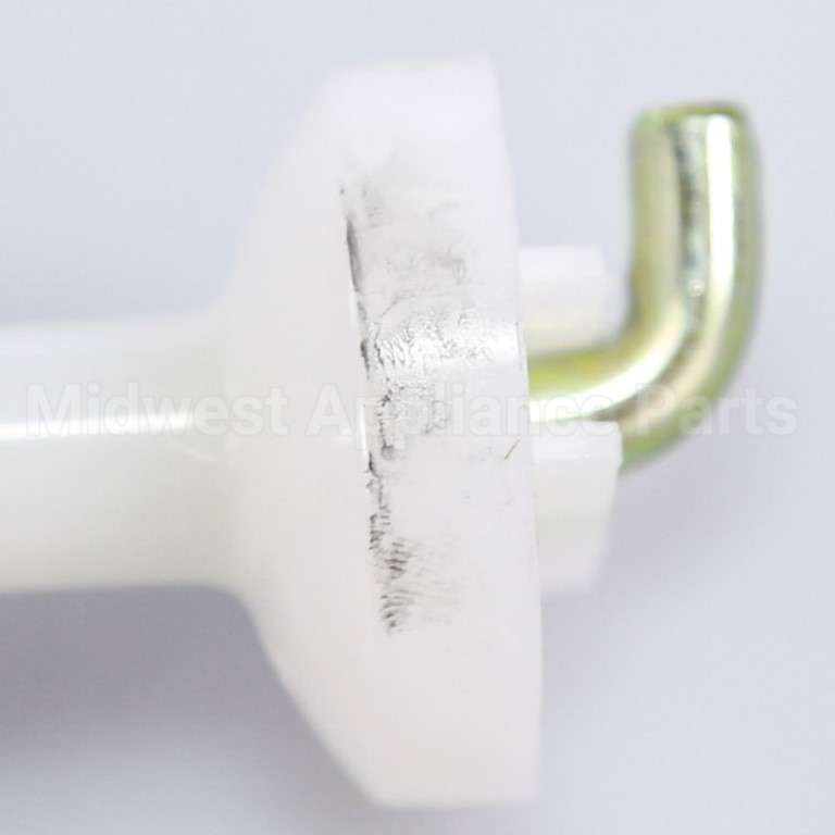 DC97-05280X Samsung Assy Damper;Owm,Df0.9,K0.41,L651