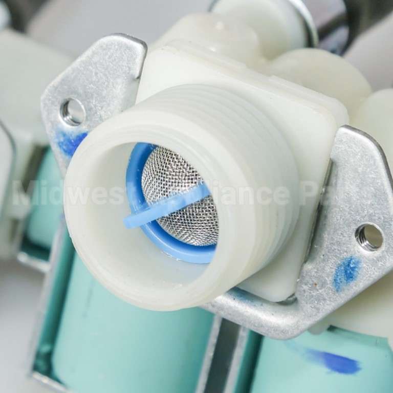 DC97-07125Z Samsung Assy Housing Drawer;Bigbang-Pjt,Wf210,No