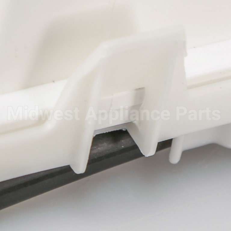DC97-07125Z Samsung Assy Housing Drawer;Bigbang-Pjt,Wf210,No