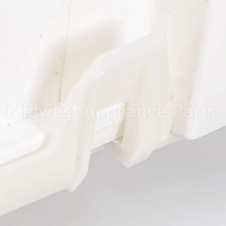 DC97-07125Z Samsung Assy Housing Drawer;Bigbang-Pjt,Wf210,No