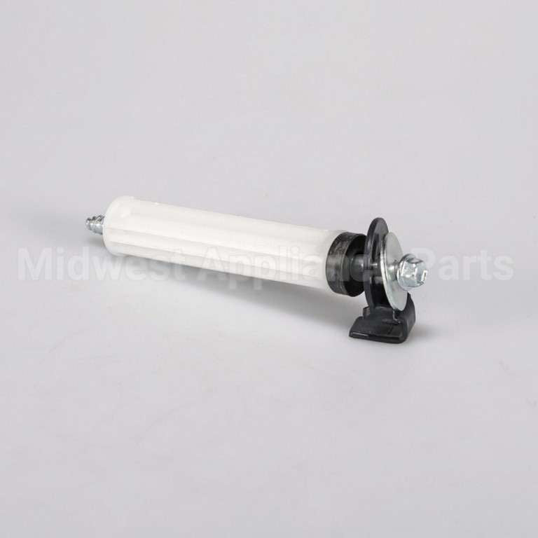 DC97-07448D Samsung Assy Fixer Tub;Frontier,-,Scm435/Red,-,-