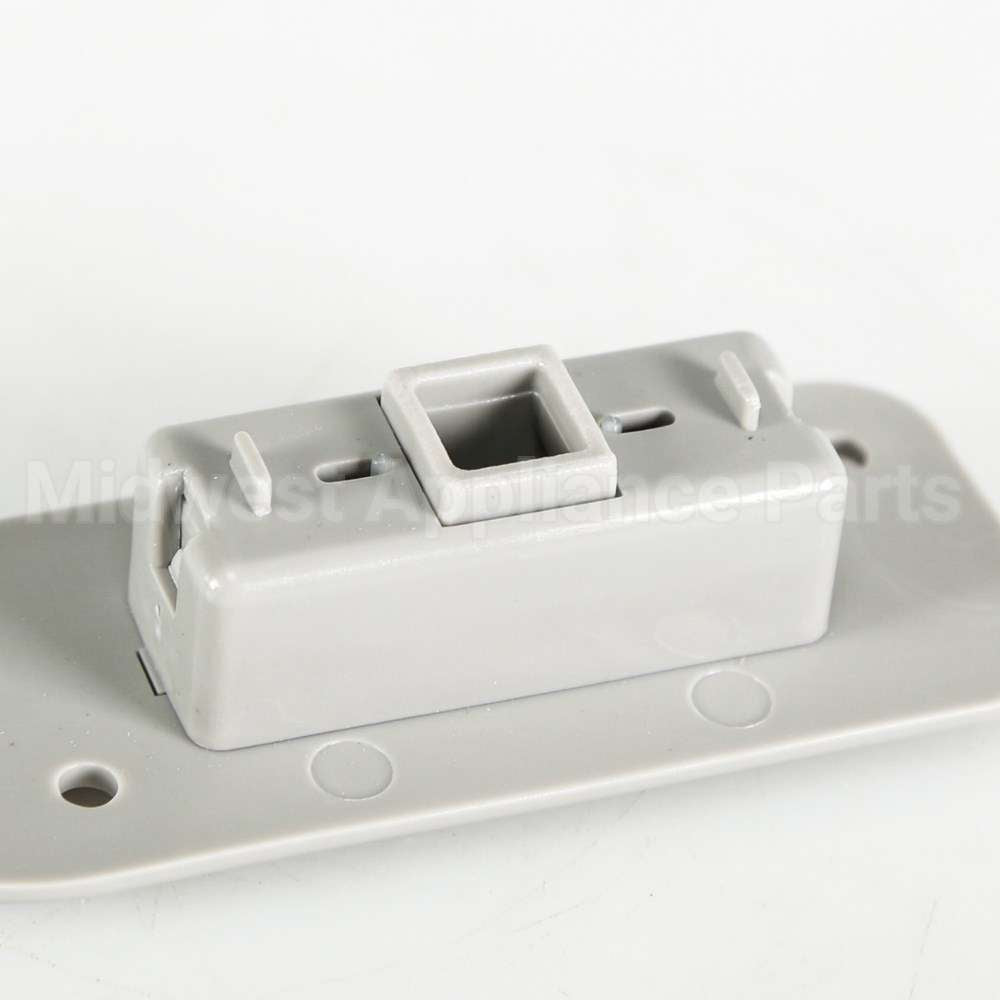 DC97-07510B Samsung Assy Holder Lever;-,Mde7800Ayw,Dryer/Doo