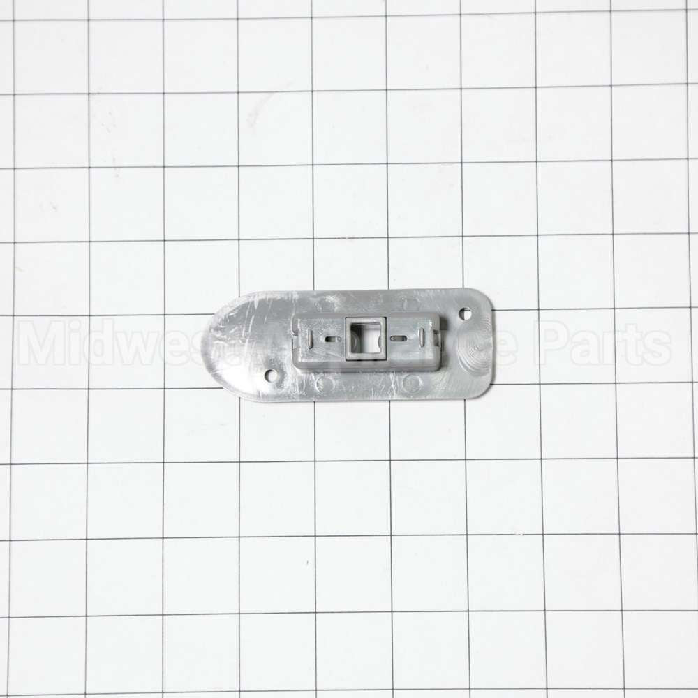 DC97-07510B Samsung Assy Holder Lever;-,Mde7800Ayw,Dryer/Doo