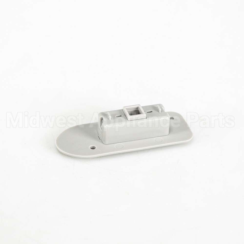 DC97-07510B Samsung Assy Holder Lever;-,Mde7800Ayw,Dryer/Doo