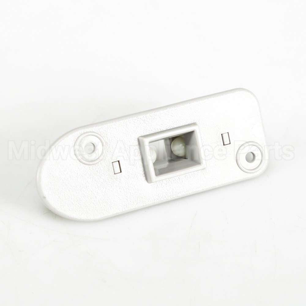 DC97-07510B Samsung Assy Holder Lever;-,Mde7800Ayw,Dryer/Doo