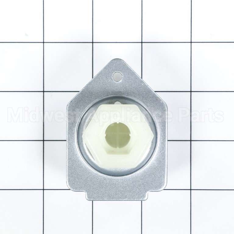 DC97-07514A Samsung Assy Leg;Mde9700Ayw,Dryer/Maytag,-,-,-,-